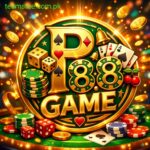 P88 Game