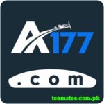 A 177 Game