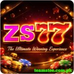 ZS777 Game