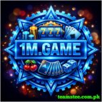 1M Game