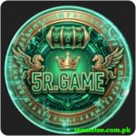 5R Game