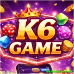 K6 Game