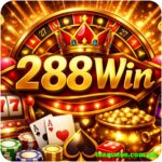 288win Game