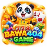 Bawa404 Game