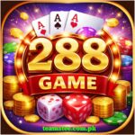 288 Game