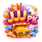 jjj pk Game