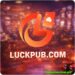 Luckpub Game