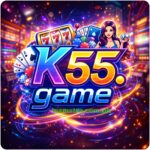 K55 Game