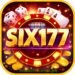 Six177