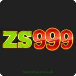 Zs999 Game