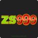 Zs999 Game