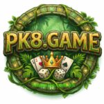 Pk8 Game
