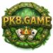 Pk8 Game