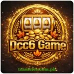 DCC6 Game