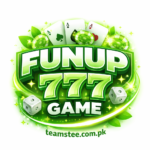 Funup777 Game