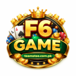F6 Game