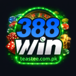 388win Game