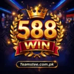 588win Game
