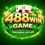 488win Game