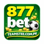 877bet Game