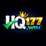 HQ177 Game