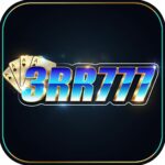 3RR 777 Game