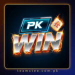 PKwin Game
