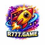 R777 Game