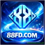 88FD Game