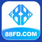 88fd