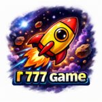 r 777 game