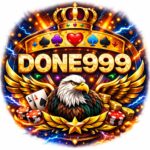 done999 game
