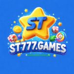 ST777 Game