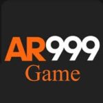 AR999 Game