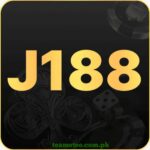 J188 Game