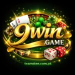 9win Game