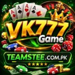 VK777 Game