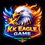 Kkeagle Game