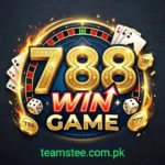 788win Game