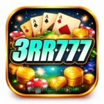 3rr777 Game