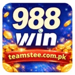 988win Game