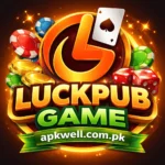 luckpub Game