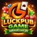 luckpub Game