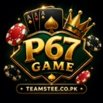 P67 Game