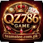 QZ786 Game